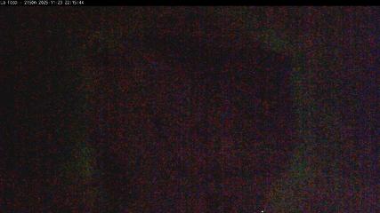 Masella: La Tossa - 2150m. (masella.com)