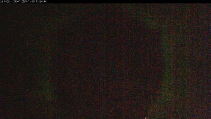 Masella: La Tossa - 2150m. (masella.com)