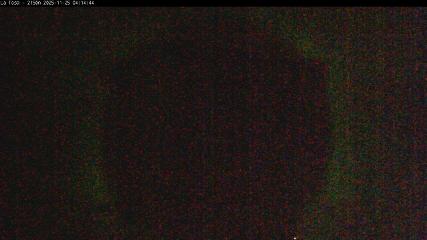 Masella: La Tossa - 2150m. (masella.com)