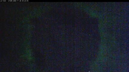 Masella: La Tossa - 2150m. (masella.com)