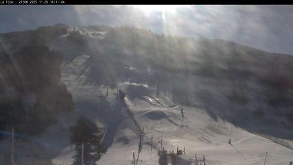 Image du rapport d'utilisateur dans Masella