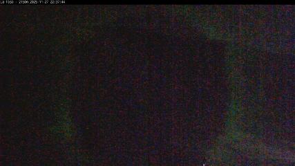 Masella: La Tossa - 2150m. (masella.com)