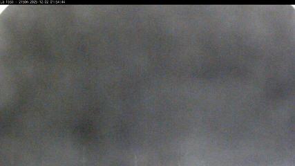 Masella: La Tossa - 2150m. (masella.com)