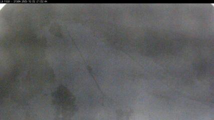 Masella: La Tossa - 2150m. (masella.com)