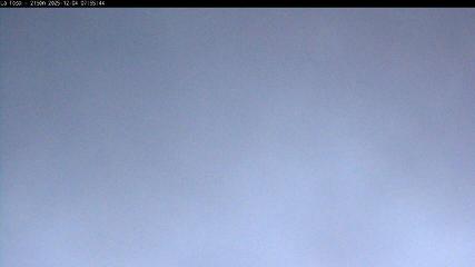 Imagen de informe de usuario en Masella