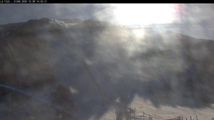 Masella: La Tossa - 2150m. (masella.com)