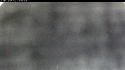 Masella: La Tossa - 2150m. (masella.com)