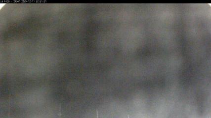 Masella: La Tossa - 2150m. (masella.com)