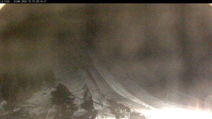 Masella: La Tossa - 2150m. (masella.com)