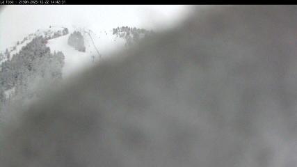 Masella webcam