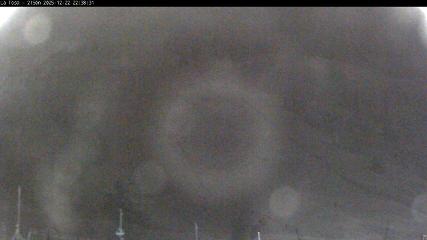 Masella: La Tossa - 2150m. (masella.com)