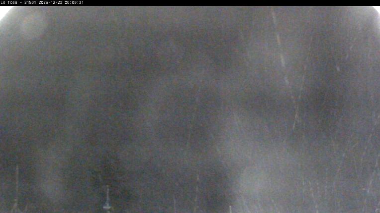 Webcam Masella: La Tossa - 2150m.