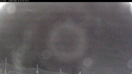 Imagen de informe de usuario en Masella