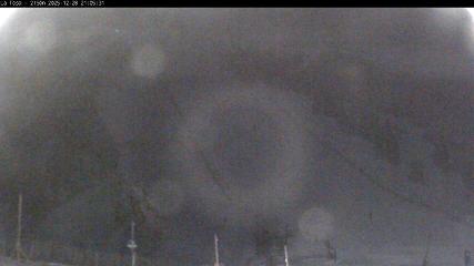 Masella: La Tossa - 2150m. (masella.com)