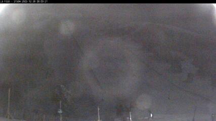 Masella: La Tossa - 2150m. (masella.com)