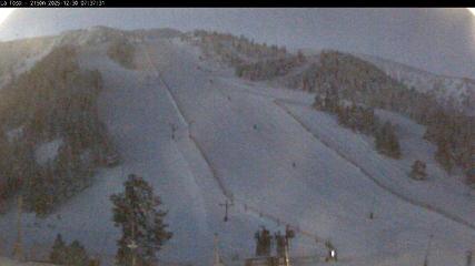 Masella webcam