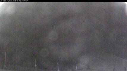 Masella: La Tossa - 2150m. (masella.com)