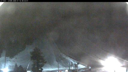 Imagen de informe de usuario en Masella