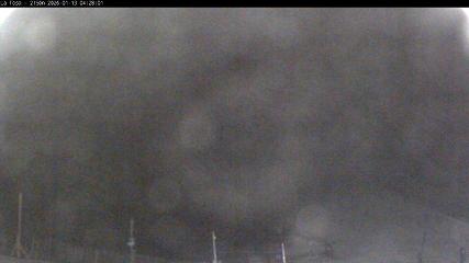 Masella: La Tossa - 2150m. (masella.com)