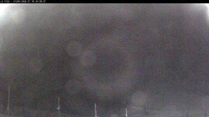 Masella: La Tossa - 2150m. (masella.com)