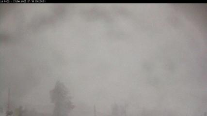 Masella: La Tossa - 2150m. (masella.com)