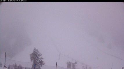 Masella webcam