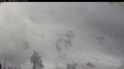 Masella: La Tossa - 2150m. (masella.com)