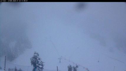 Masella: La Tossa - 2150m. (masella.com)