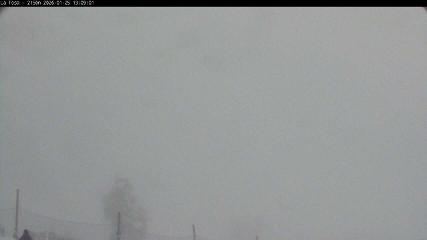 Masella: La Tossa - 2150m. (masella.com)