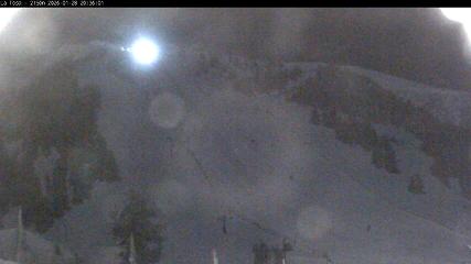 Image du rapport d'utilisateur dans Masella