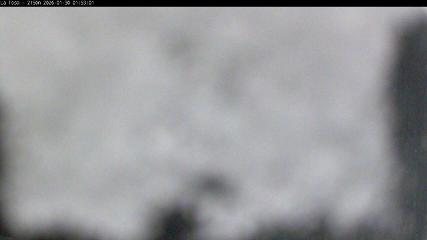 Masella: La Tossa - 2150m. (masella.com)