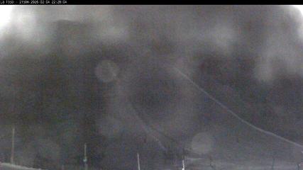 Masella: La Tossa - 2150m. (masella.com)