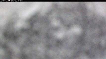 Masella: La Tossa - 2150m. (masella.com)