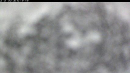 Masella: La Tossa - 2150m. (masella.com)