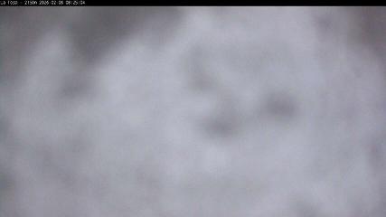 Masella: La Tossa - 2150m. (masella.com)