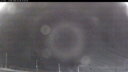 Masella: La Tossa - 2150m. (masella.com)