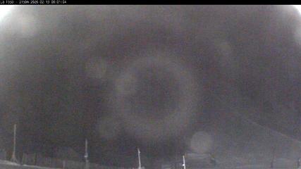 Masella: La Tossa - 2150m. (masella.com)