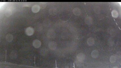 Masella: La Tossa - 2150m. (masella.com)