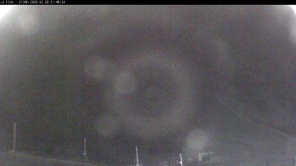 Masella: La Tossa - 2150m. (masella.com)