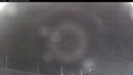 Masella: La Tossa - 2150m. (masella.com)