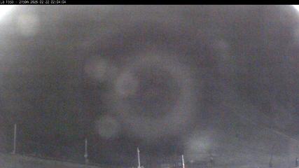 Masella: La Tossa - 2150m. (masella.com)