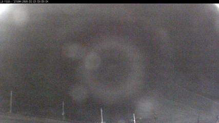 Masella: La Tossa - 2150m. (masella.com)