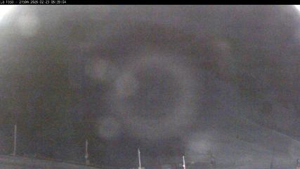 Masella: La Tossa - 2150m. (masella.com)