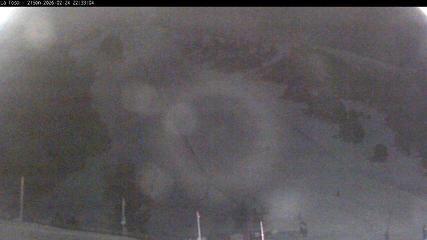 Masella webcam