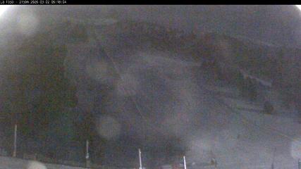 Masella: La Tossa - 2150m. (masella.com)