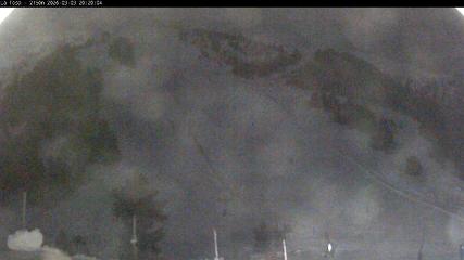 Masella: La Tossa - 2150m. (masella.com)