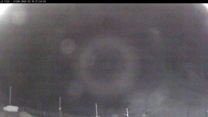 Masella: La Tossa - 2150m. (masella.com)