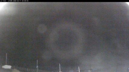 User report image in Masella