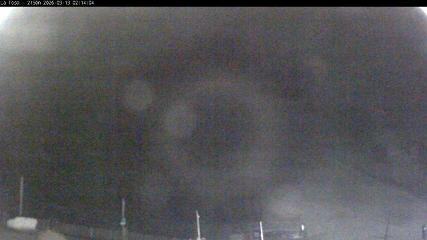 Masella: La Tossa - 2150m. (masella.com)