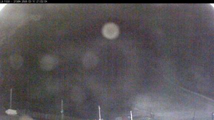 Masella: La Tossa - 2150m. (masella.com)